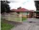 12 Fraser Street, Dandenong North VIC 3175