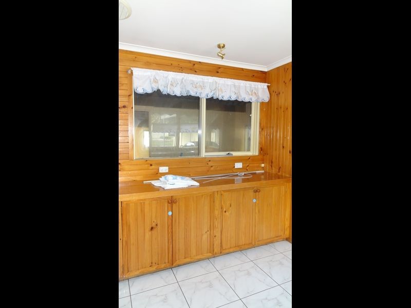 12 Fraser Street, Dandenong North VIC 3175