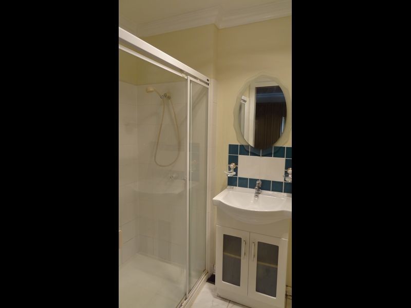 12 Fraser Street, Dandenong North VIC 3175