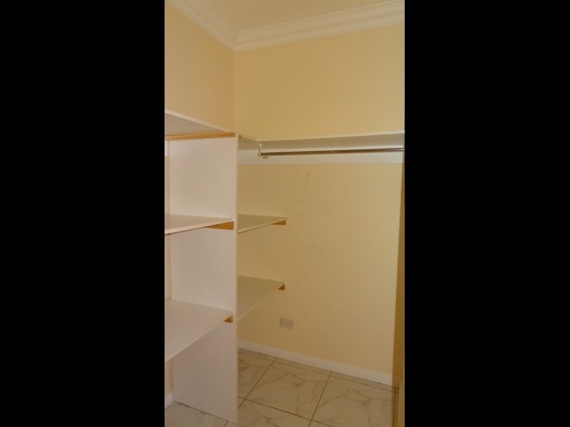 12 Fraser Street, Dandenong North VIC 3175