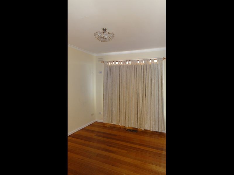 12 Fraser Street, Dandenong North VIC 3175