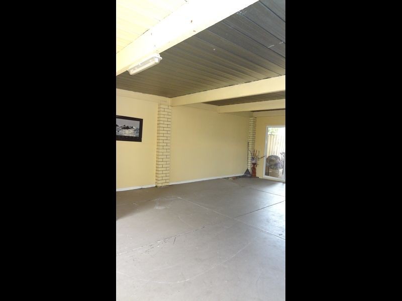 12 Fraser Street, Dandenong North VIC 3175