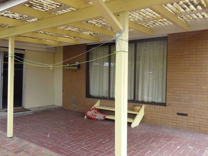 12 Fraser Street, Dandenong North VIC 3175