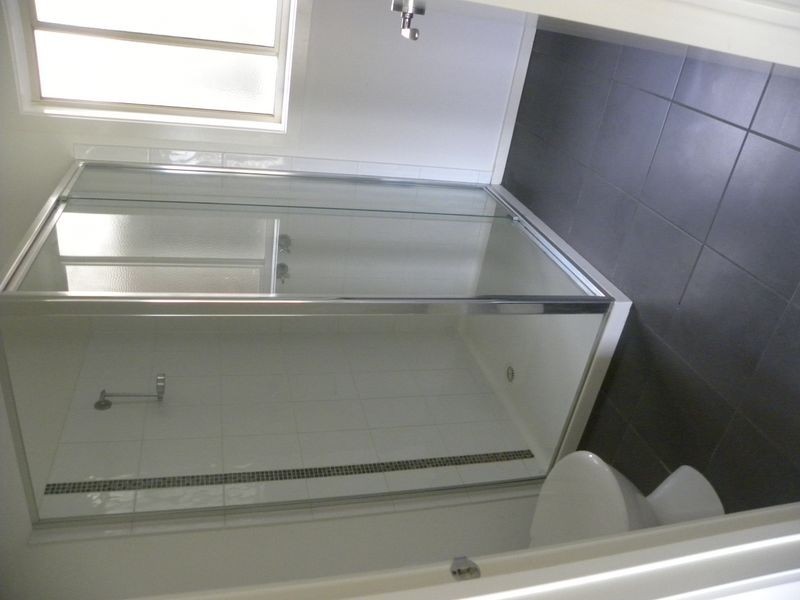 90 Sabel Drive, Cranbourne North VIC 3977