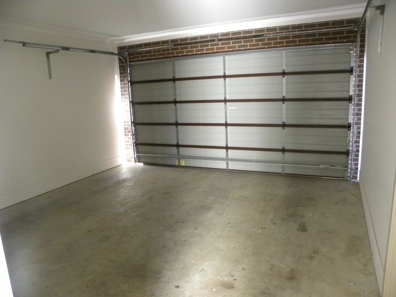 90 Sabel Drive, Cranbourne North VIC 3977