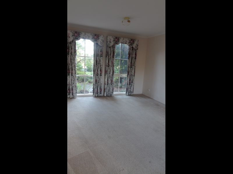 65 David Collins Drive, Endeavour Hills VIC 3802