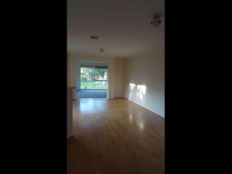 65 David Collins Drive, Endeavour Hills VIC 3802