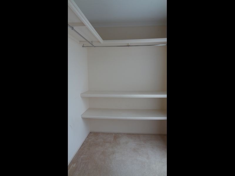 65 David Collins Drive, Endeavour Hills VIC 3802