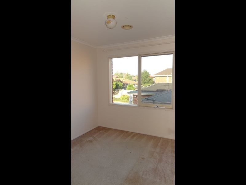 65 David Collins Drive, Endeavour Hills VIC 3802