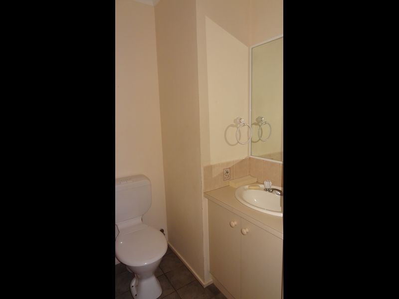 65 David Collins Drive, Endeavour Hills VIC 3802