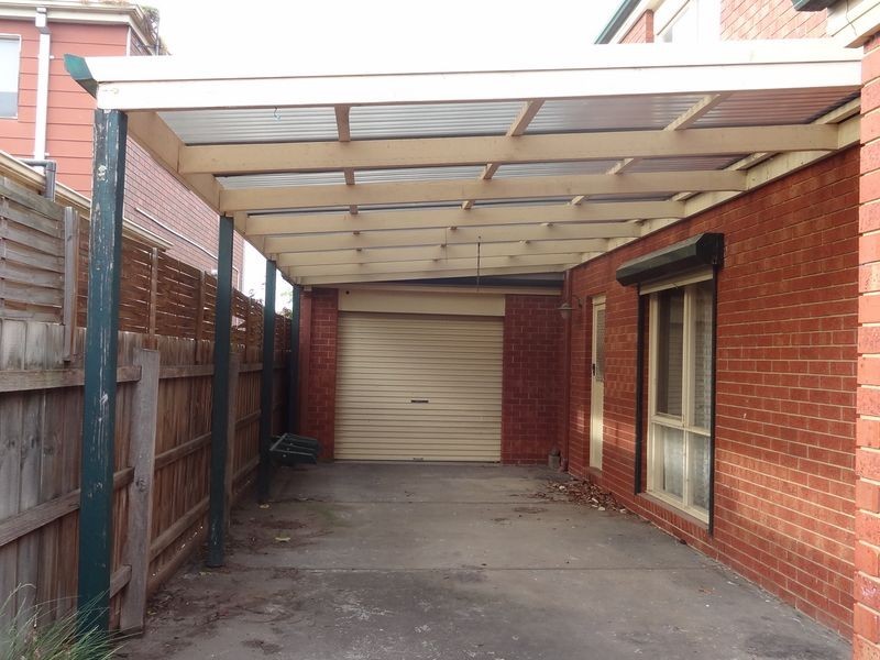 65 David Collins Drive, Endeavour Hills VIC 3802