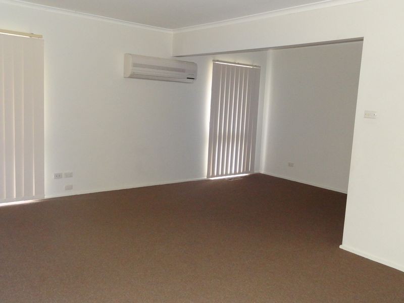 20 Aldridge Street, Endeavour Hills VIC 3802