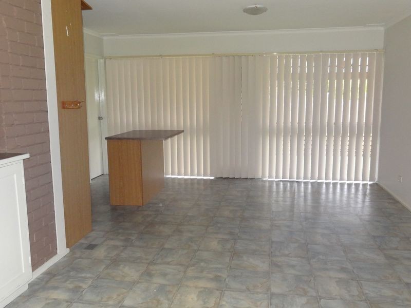 20 Aldridge Street, Endeavour Hills VIC 3802