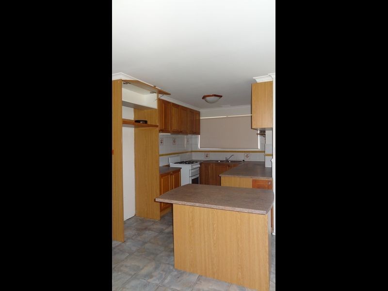 20 Aldridge Street, Endeavour Hills VIC 3802