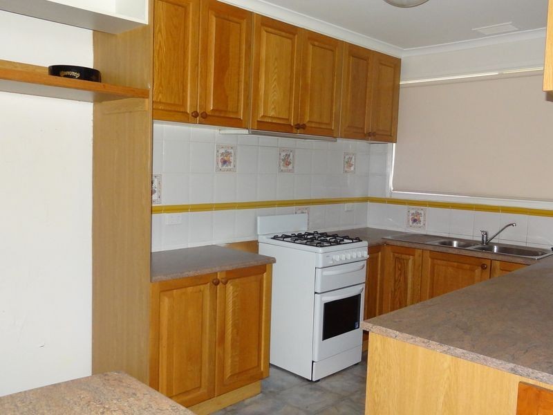 20 Aldridge Street, Endeavour Hills VIC 3802