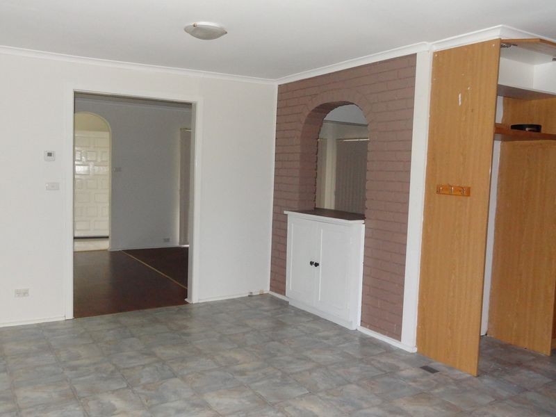 20 Aldridge Street, Endeavour Hills VIC 3802