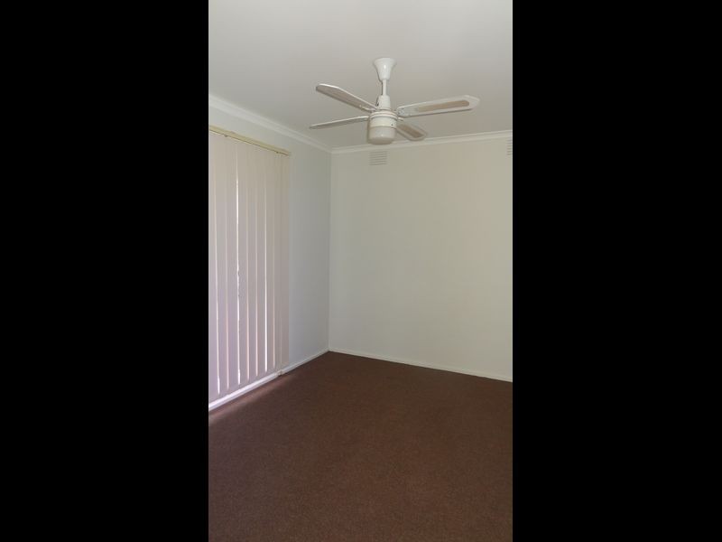 20 Aldridge Street, Endeavour Hills VIC 3802