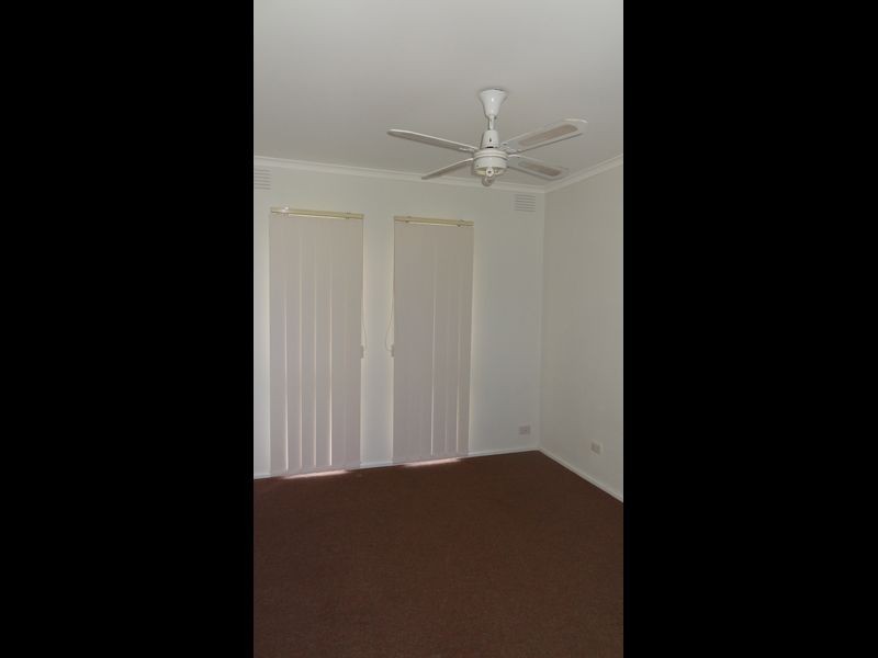 20 Aldridge Street, Endeavour Hills VIC 3802