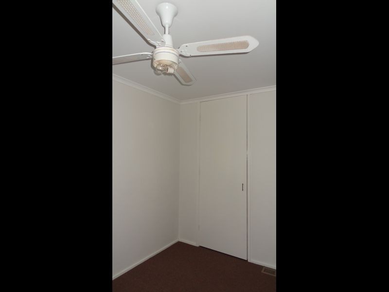 20 Aldridge Street, Endeavour Hills VIC 3802