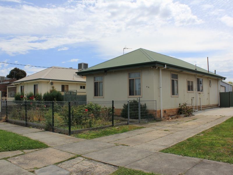 44 Union Grove, Springvale VIC 3171