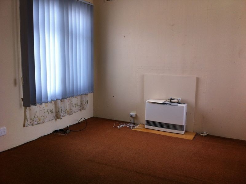 44 Union Grove, Springvale VIC 3171