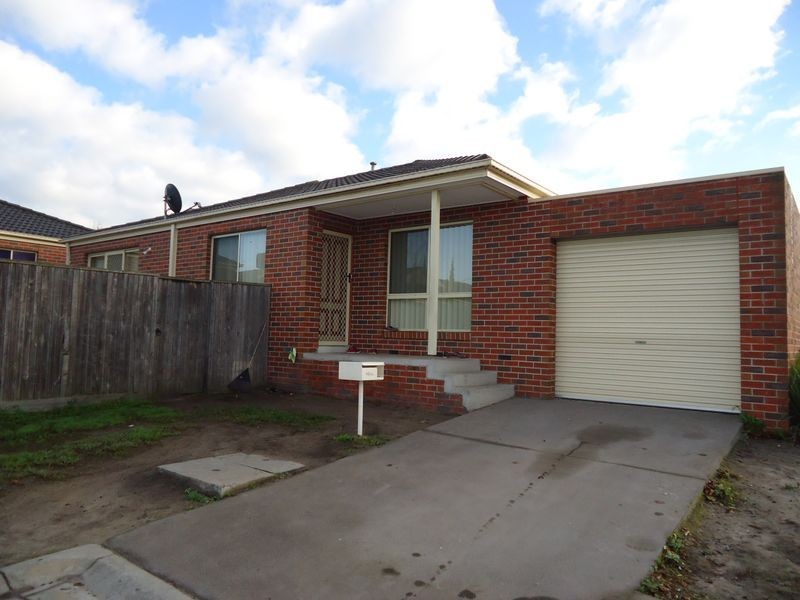 11/22 Stellato Place, Hampton Park VIC 3976