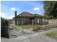 22 King George Parade, Dandenong VIC 3175