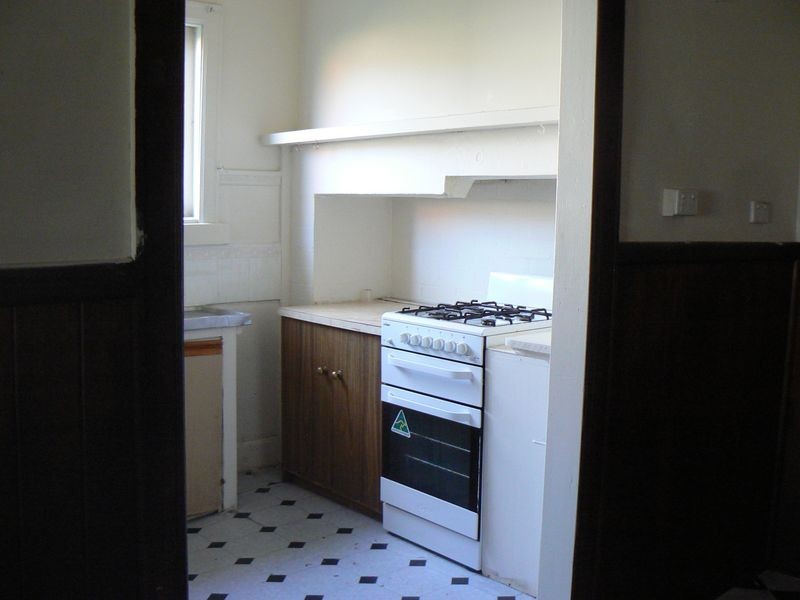 12 McFarlane Crescent, Dandenong VIC 3175