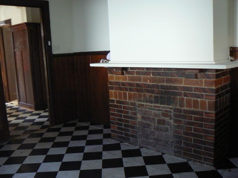 12 McFarlane Crescent, Dandenong VIC 3175