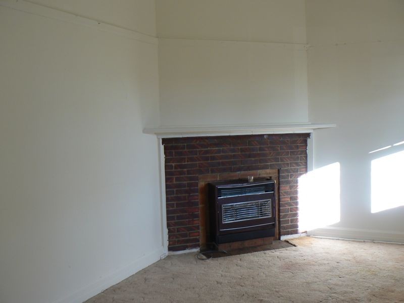 12 McFarlane Crescent, Dandenong VIC 3175