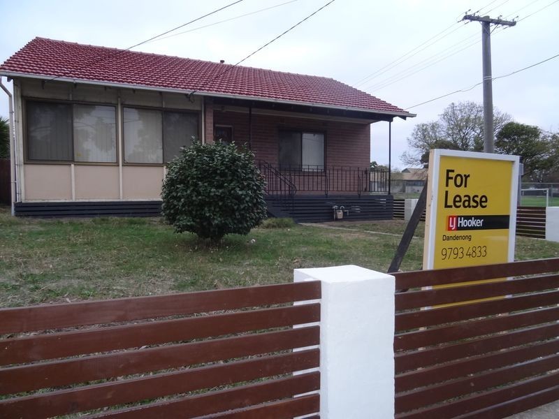 2 Boobyalla Street, Doveton VIC 3177