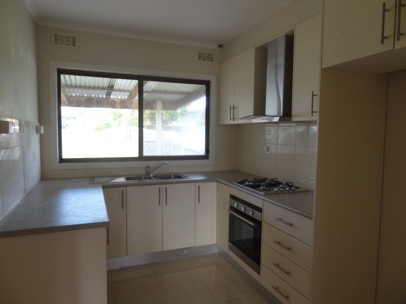 2 Boobyalla Street, Doveton VIC 3177