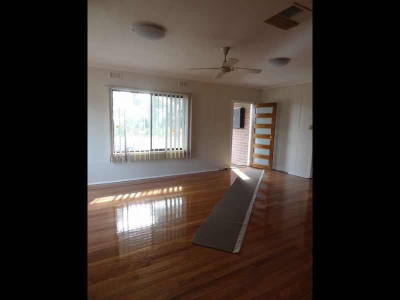 2 Boobyalla Street, Doveton VIC 3177