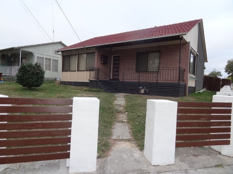 2 Boobyalla Street, Doveton VIC 3177