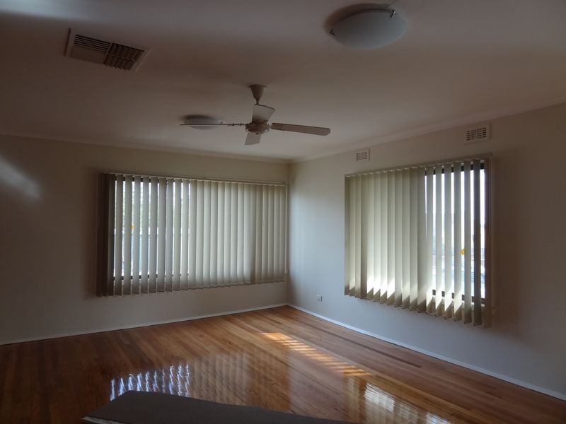 2 Boobyalla Street, Doveton VIC 3177