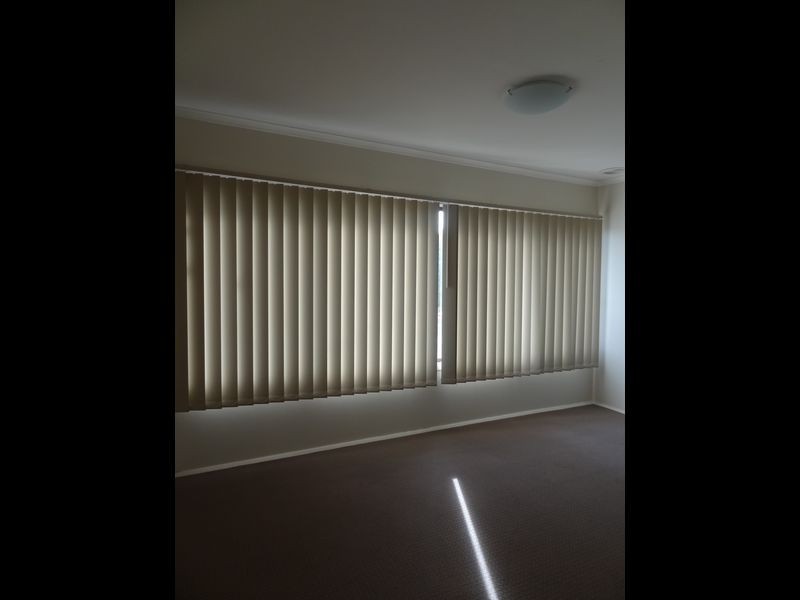 2 Boobyalla Street, Doveton VIC 3177