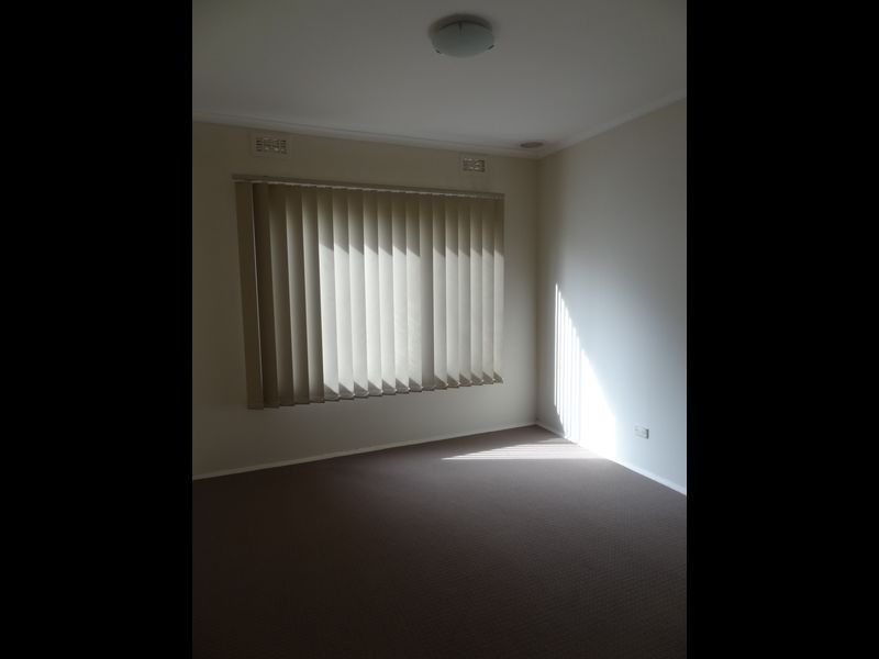 2 Boobyalla Street, Doveton VIC 3177