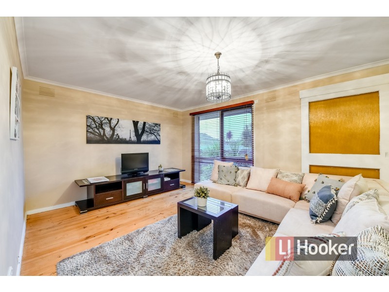 12 Rolland Court, Endeavour Hills VIC 3802