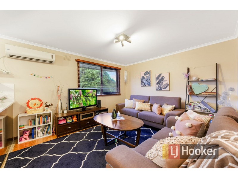 12 Rolland Court, Endeavour Hills VIC 3802