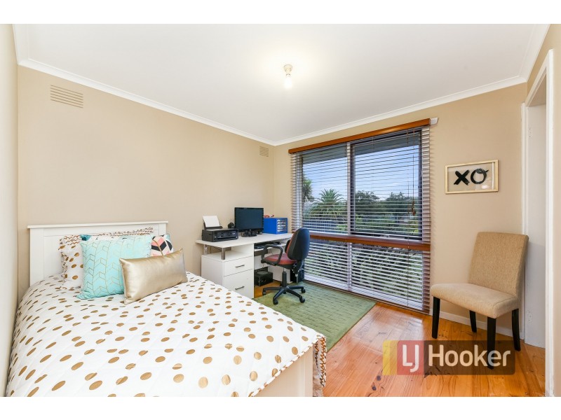 12 Rolland Court, Endeavour Hills VIC 3802