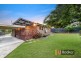 12 Rolland Court, Endeavour Hills VIC 3802