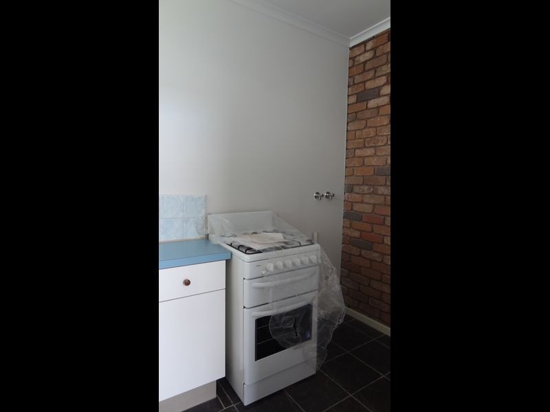 45 Brady Road, Dandenong North VIC 3175