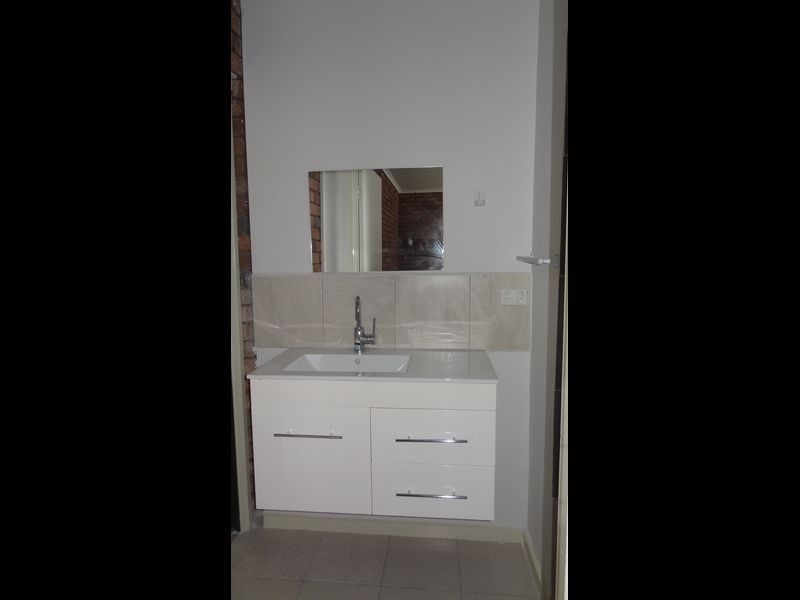 45 Brady Road, Dandenong North VIC 3175