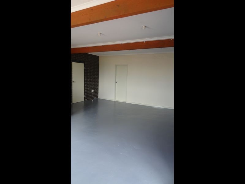 45 Brady Road, Dandenong North VIC 3175