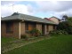 12 Selkirk Court, Berwick VIC 3806