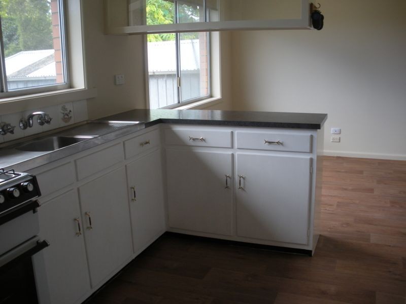 20 Evan Street, Berwick VIC 3806