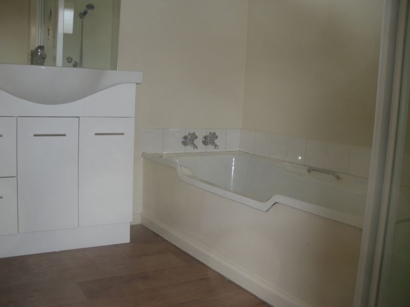 20 Evan Street, Berwick VIC 3806