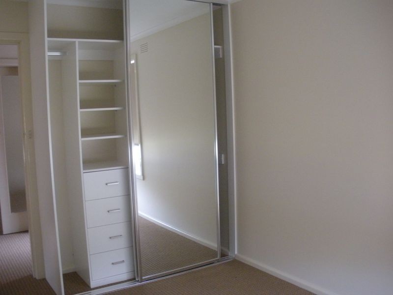 20 Evan Street, Berwick VIC 3806