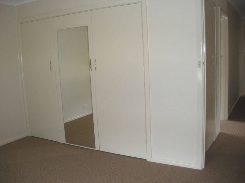 20 Evan Street, Berwick VIC 3806