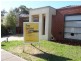 2 Westbrook Drive, Keysborough VIC 3173